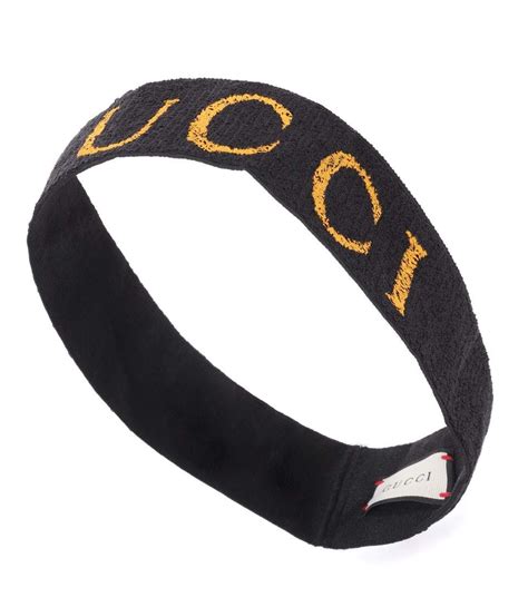 gucci headband australia|Gucci headband for cheap.